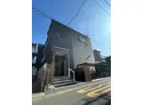 グレイス岩槻