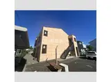 エイトスター大岡