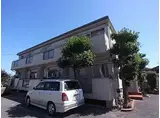 WITHセルティア