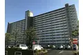 新松戸南パークハウスA棟