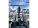 BANIX北堀江