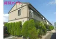スカイヒル佃A棟