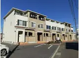ベル・コリーヌ