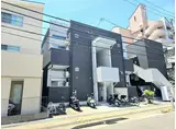フレシールメゾン