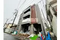 キャリアライズ湘南