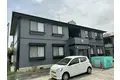 ベルオーク21