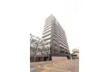 AZUR日吉町