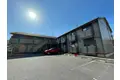 クレアコートA棟