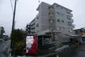 ウエストパレス蕨I
