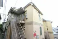 サクセス神之木台A