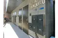 CLAIR新宿