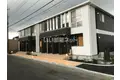プランドール