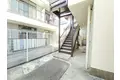 ホワイトハイツ赤池