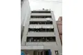 ダイアパレス浜松町