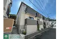 VILLA K.T