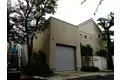 パーシモンハイムアネックス