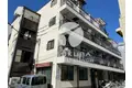 第2長島ビル