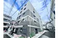 ウェルスクエア西新宿五丁目