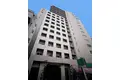 TKフラッツ渋谷