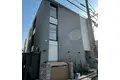 グランパセオ中目黒ウエスト