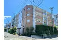 マ・メゾンはるひ野