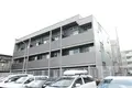 アビタシオンエム上大岡