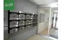 FIXビル