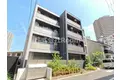 ルアナ堂ケ芝・旭化成ヘーベルメゾンHEBEL HAUS