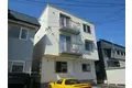 セントラルステージ本町