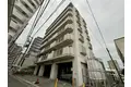 アビタシオン中崎