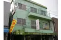 グリーンハイツ芳美屋