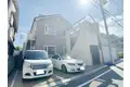 ロイヤルハイツ