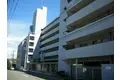 衣笠グリーンハイツ