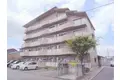 ラクロス丹波橋