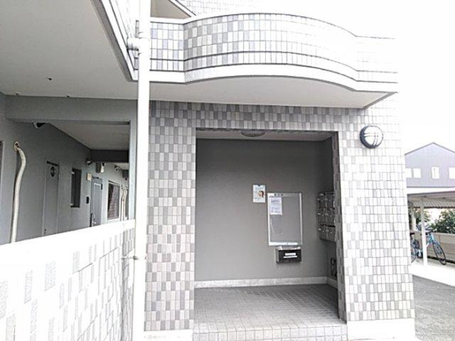 ユーミー信豊
