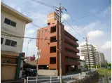 ロイヤル寿マンション