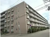 平岸パークホームズ