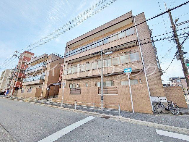 オリオノハイム II