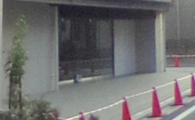 GENOVIA青砥II
