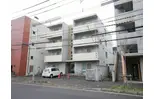 ブロサム桑園