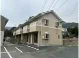 パークヒルズ島崎
