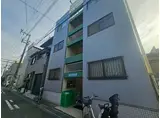 ホワイトヴィラ