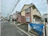 ポラン片野新町