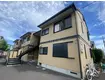 パーシモン1(2LDK/1階)