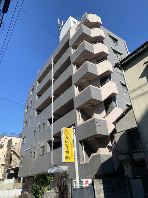 グランドール