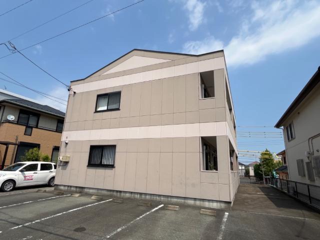 ルミエール