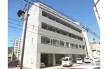 アーバンビュー南県