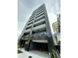 ACP RESIDENCE 西巣鴨