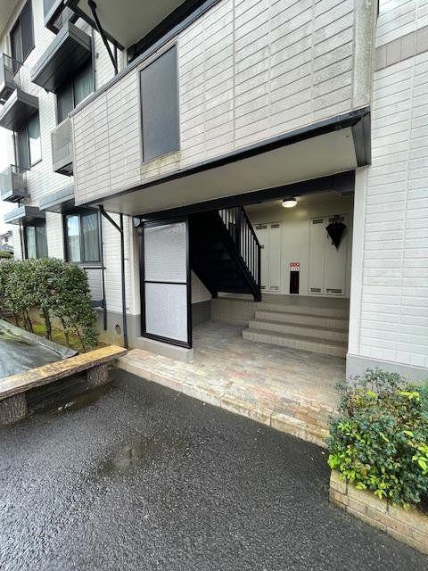 アベニュー島田 PARTVI