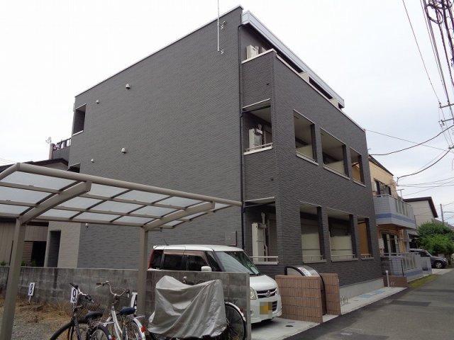 リブリ・フォルテ